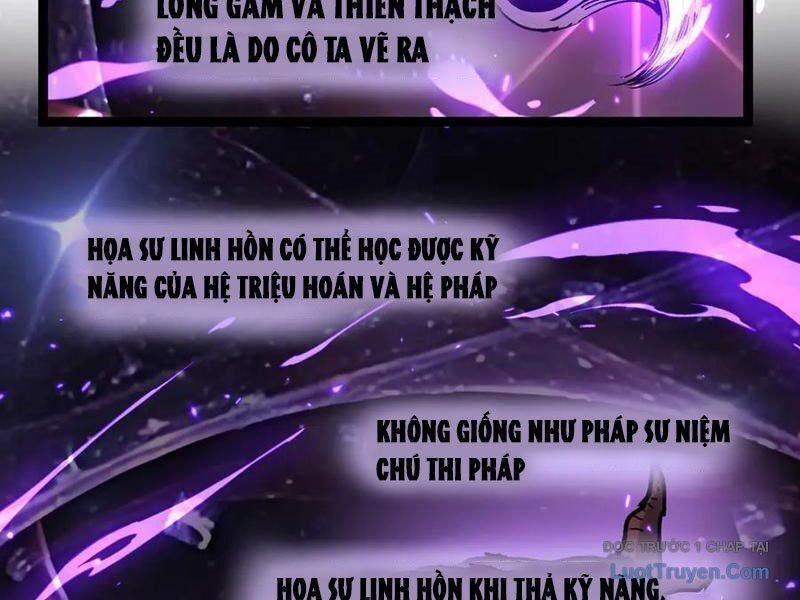 đọc truyện Thích Khách Thần Cấp, Ta Chính Là Bóng Đêm Chương 55 ảnh 88 tại Thiên Thai Truyện