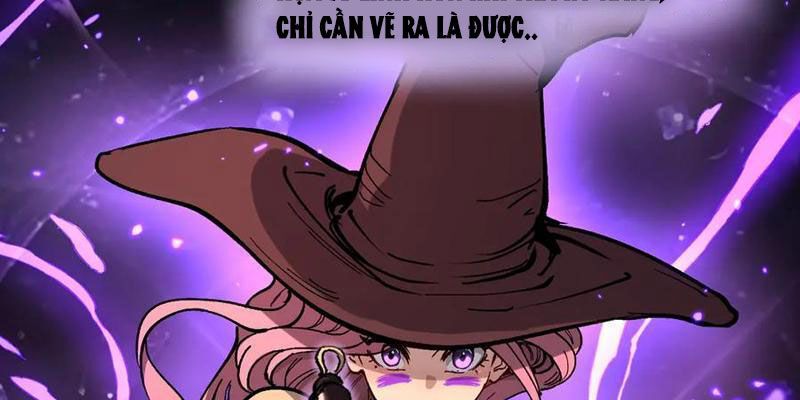 đọc truyện Thích Khách Thần Cấp, Ta Chính Là Bóng Đêm Chương 55 ảnh 89 tại Thiên Thai Truyện