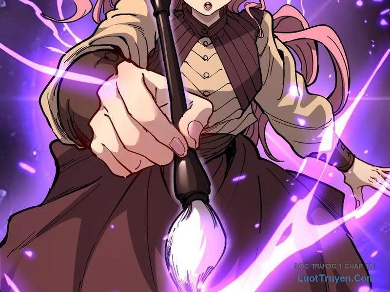 đọc truyện Thích Khách Thần Cấp, Ta Chính Là Bóng Đêm Chương 55 ảnh 90 tại Thiên Thai Truyện