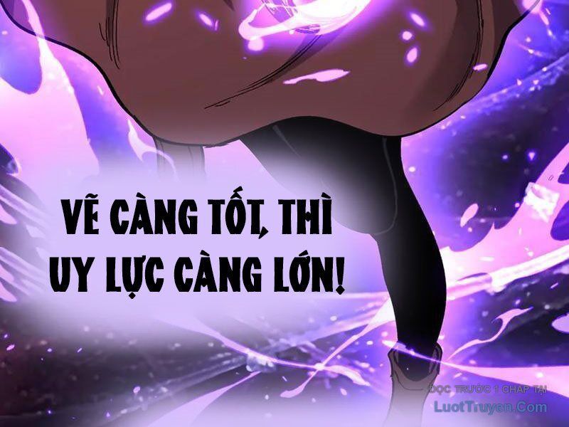 đọc truyện Thích Khách Thần Cấp, Ta Chính Là Bóng Đêm Chương 55 ảnh 91 tại Thiên Thai Truyện