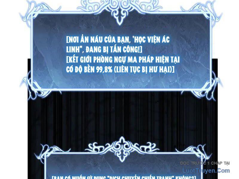 đọc truyện Thích Khách Thần Cấp, Ta Chính Là Bóng Đêm Chương 55 ảnh 11 tại Thiên Thai Truyện