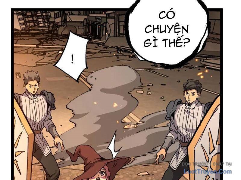 đọc truyện Thích Khách Thần Cấp, Ta Chính Là Bóng Đêm Chương 55 ảnh 94 tại Thiên Thai Truyện