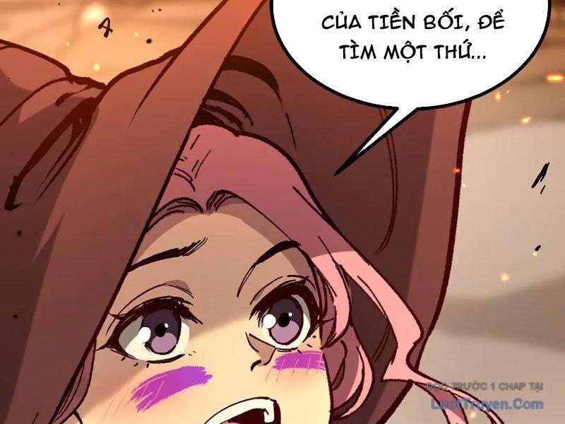 đọc truyện Thích Khách Thần Cấp, Ta Chính Là Bóng Đêm Chương 55 ảnh 96 tại Thiên Thai Truyện