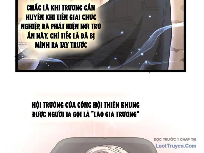 đọc truyện Thích Khách Thần Cấp, Ta Chính Là Bóng Đêm Chương 55 ảnh 99 tại Thiên Thai Truyện