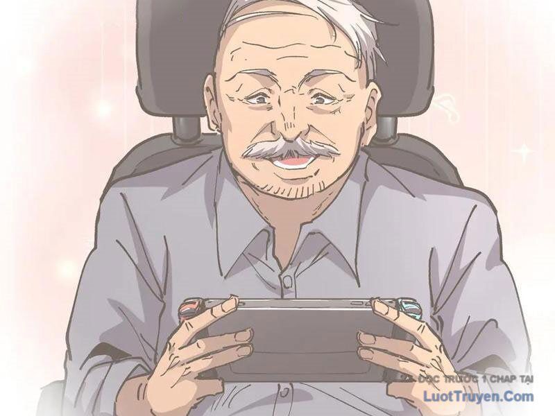 đọc truyện Thích Khách Thần Cấp, Ta Chính Là Bóng Đêm Chương 55 ảnh 100 tại Thiên Thai Truyện