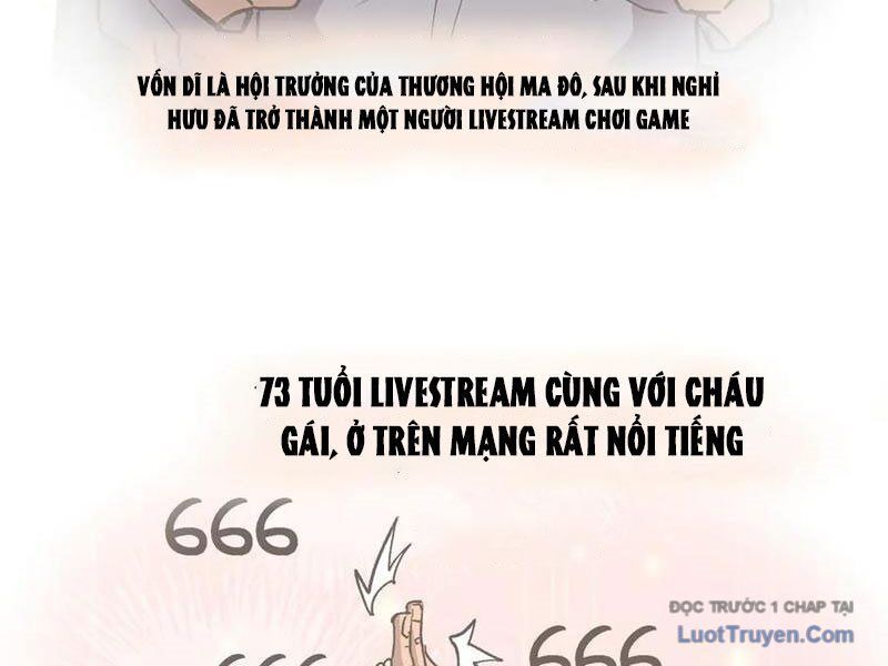 đọc truyện Thích Khách Thần Cấp, Ta Chính Là Bóng Đêm Chương 55 ảnh 101 tại Thiên Thai Truyện