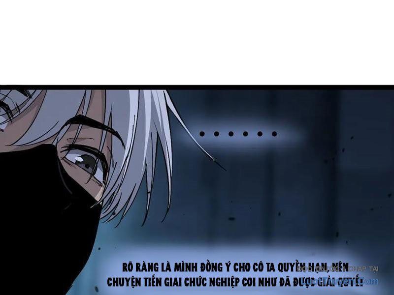 đọc truyện Thích Khách Thần Cấp, Ta Chính Là Bóng Đêm Chương 56 ảnh 12 tại Thiên Thai Truyện