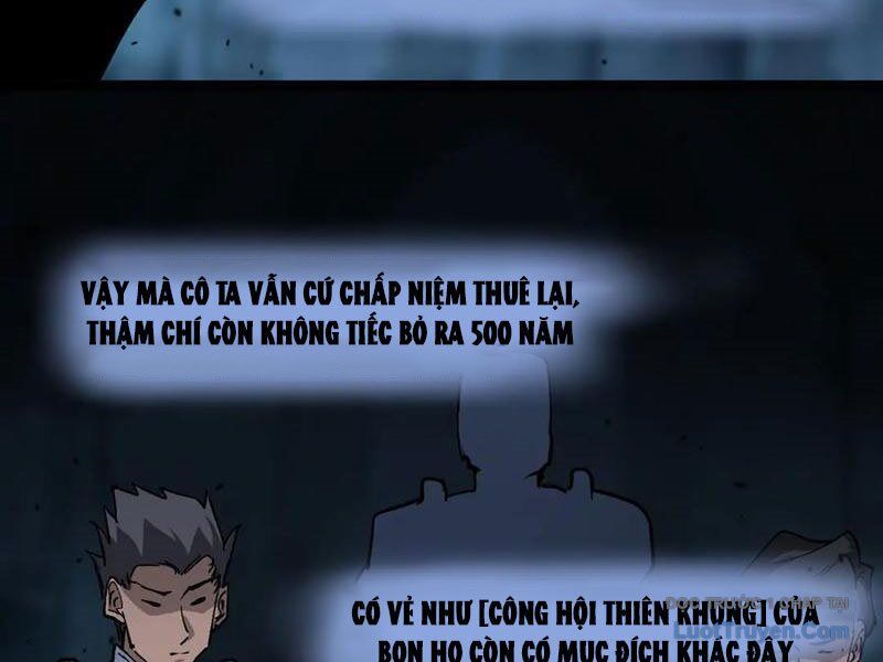 đọc truyện Thích Khách Thần Cấp, Ta Chính Là Bóng Đêm Chương 56 ảnh 13 tại Thiên Thai Truyện