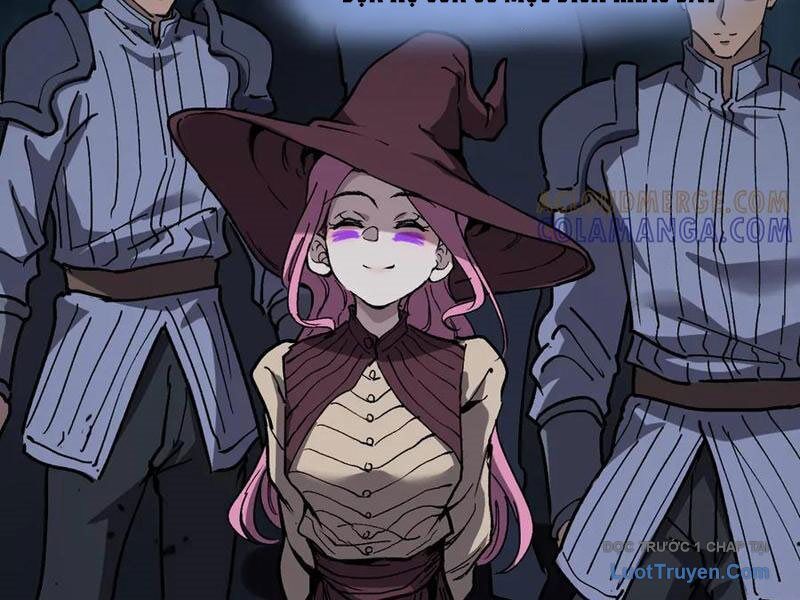 đọc truyện Thích Khách Thần Cấp, Ta Chính Là Bóng Đêm Chương 56 ảnh 14 tại Thiên Thai Truyện