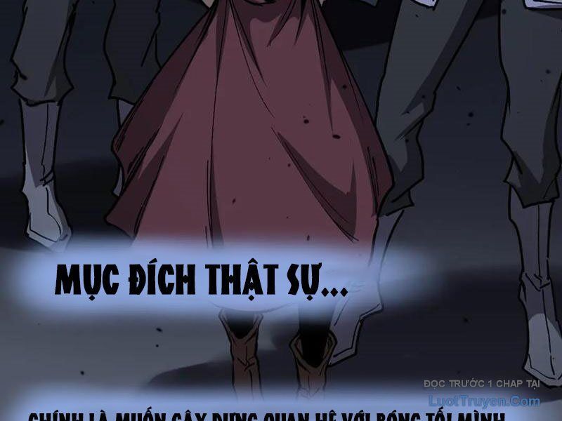 đọc truyện Thích Khách Thần Cấp, Ta Chính Là Bóng Đêm Chương 56 ảnh 15 tại Thiên Thai Truyện