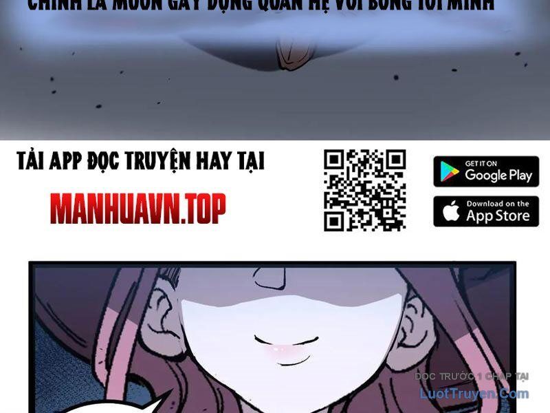 đọc truyện Thích Khách Thần Cấp, Ta Chính Là Bóng Đêm Chương 56 ảnh 16 tại Thiên Thai Truyện