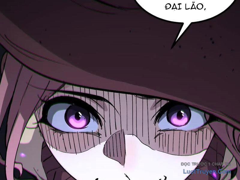 đọc truyện Thích Khách Thần Cấp, Ta Chính Là Bóng Đêm Chương 56 ảnh 18 tại Thiên Thai Truyện