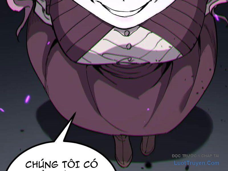 đọc truyện Thích Khách Thần Cấp, Ta Chính Là Bóng Đêm Chương 56 ảnh 19 tại Thiên Thai Truyện