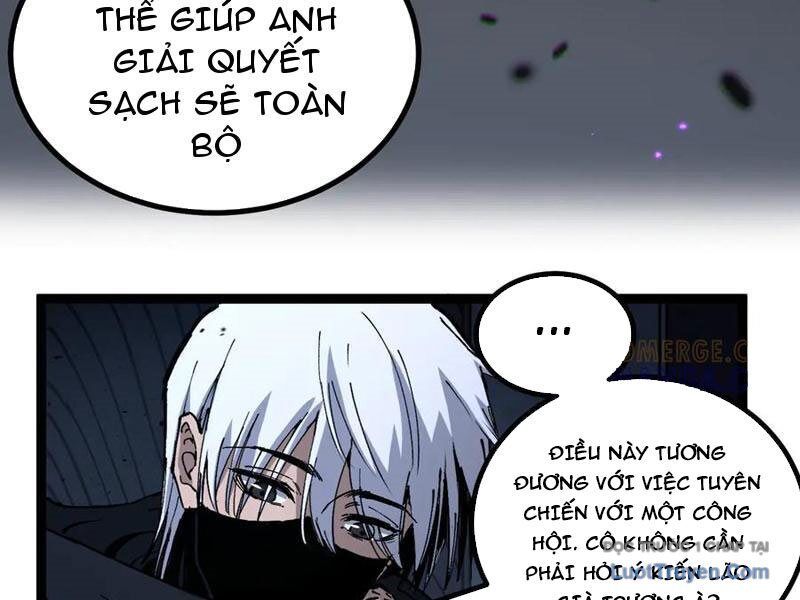 đọc truyện Thích Khách Thần Cấp, Ta Chính Là Bóng Đêm Chương 56 ảnh 20 tại Thiên Thai Truyện