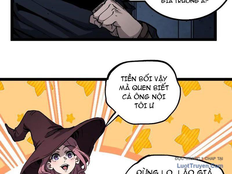 đọc truyện Thích Khách Thần Cấp, Ta Chính Là Bóng Đêm Chương 56 ảnh 21 tại Thiên Thai Truyện