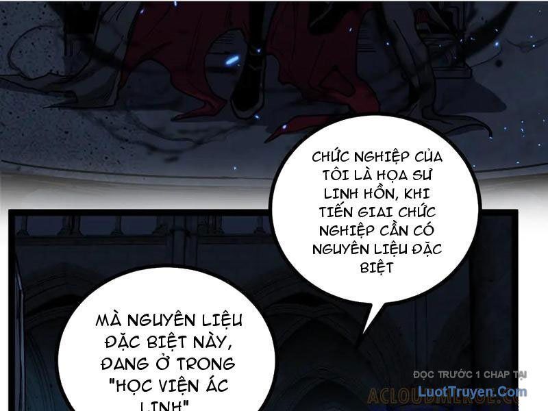 đọc truyện Thích Khách Thần Cấp, Ta Chính Là Bóng Đêm Chương 56 ảnh 4 tại Thiên Thai Truyện