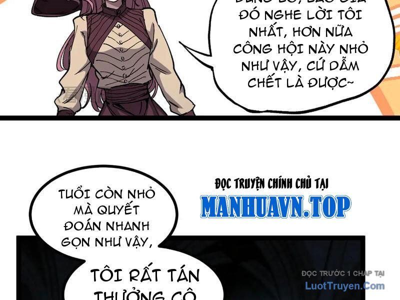 đọc truyện Thích Khách Thần Cấp, Ta Chính Là Bóng Đêm Chương 56 ảnh 22 tại Thiên Thai Truyện