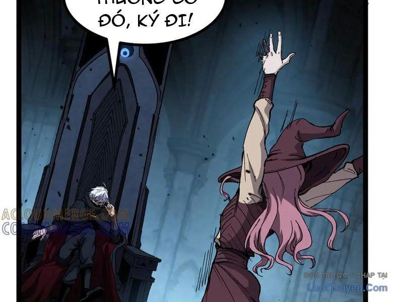 đọc truyện Thích Khách Thần Cấp, Ta Chính Là Bóng Đêm Chương 56 ảnh 23 tại Thiên Thai Truyện