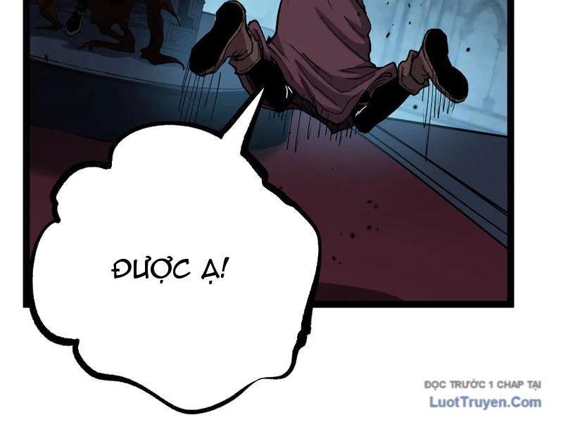 đọc truyện Thích Khách Thần Cấp, Ta Chính Là Bóng Đêm Chương 56 ảnh 24 tại Thiên Thai Truyện