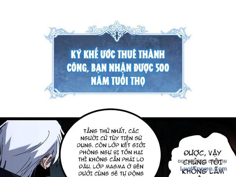 đọc truyện Thích Khách Thần Cấp, Ta Chính Là Bóng Đêm Chương 56 ảnh 25 tại Thiên Thai Truyện