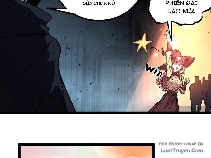 đọc truyện Thích Khách Thần Cấp, Ta Chính Là Bóng Đêm Chương 56 ảnh 26 tại Thiên Thai Truyện