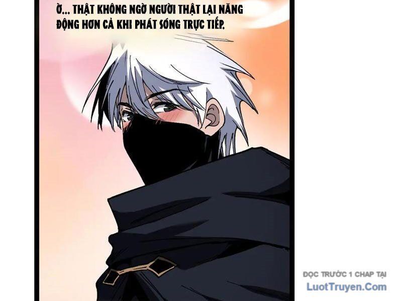 đọc truyện Thích Khách Thần Cấp, Ta Chính Là Bóng Đêm Chương 56 ảnh 27 tại Thiên Thai Truyện