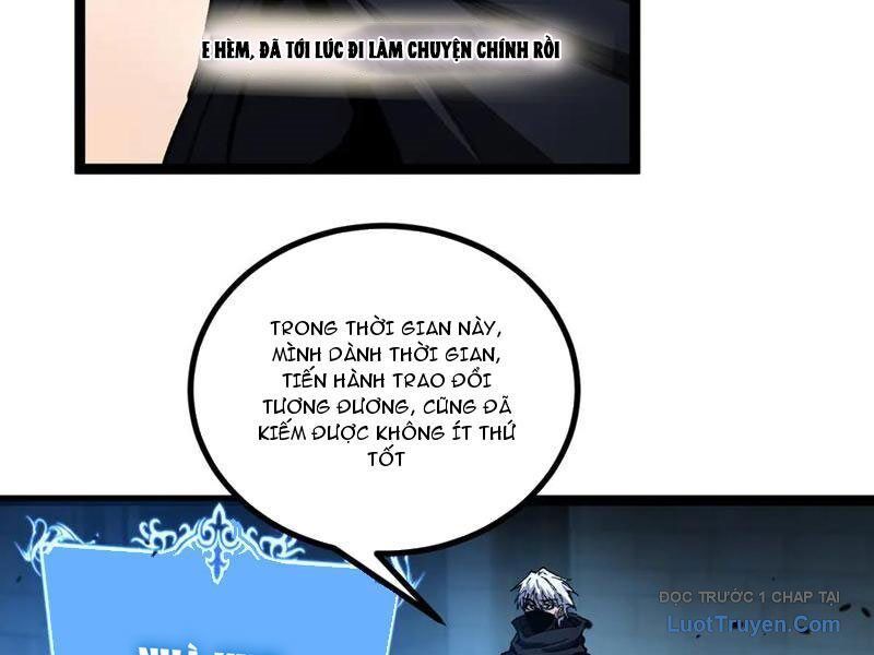 đọc truyện Thích Khách Thần Cấp, Ta Chính Là Bóng Đêm Chương 56 ảnh 28 tại Thiên Thai Truyện