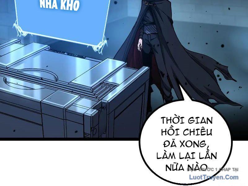 đọc truyện Thích Khách Thần Cấp, Ta Chính Là Bóng Đêm Chương 56 ảnh 29 tại Thiên Thai Truyện