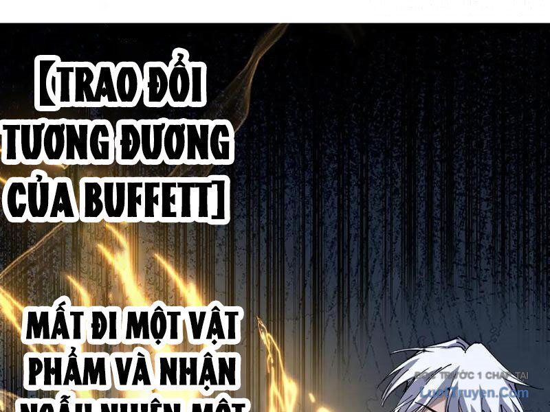 đọc truyện Thích Khách Thần Cấp, Ta Chính Là Bóng Đêm Chương 56 ảnh 30 tại Thiên Thai Truyện