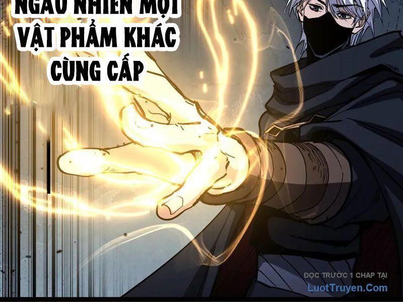 đọc truyện Thích Khách Thần Cấp, Ta Chính Là Bóng Đêm Chương 56 ảnh 31 tại Thiên Thai Truyện