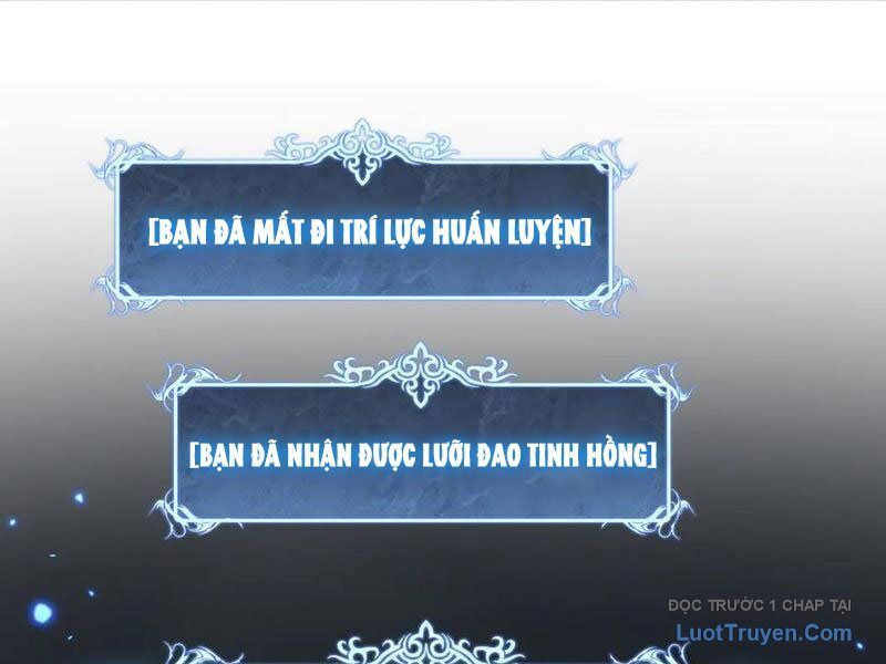 đọc truyện Thích Khách Thần Cấp, Ta Chính Là Bóng Đêm Chương 56 ảnh 32 tại Thiên Thai Truyện