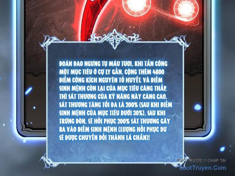 đọc truyện Thích Khách Thần Cấp, Ta Chính Là Bóng Đêm Chương 56 ảnh 34 tại Thiên Thai Truyện