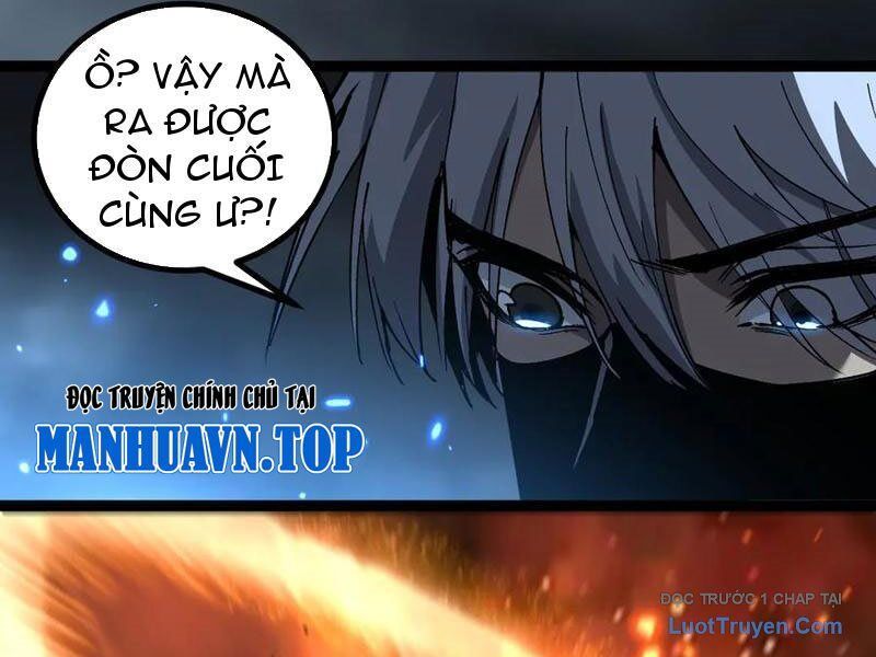 đọc truyện Thích Khách Thần Cấp, Ta Chính Là Bóng Đêm Chương 56 ảnh 35 tại Thiên Thai Truyện