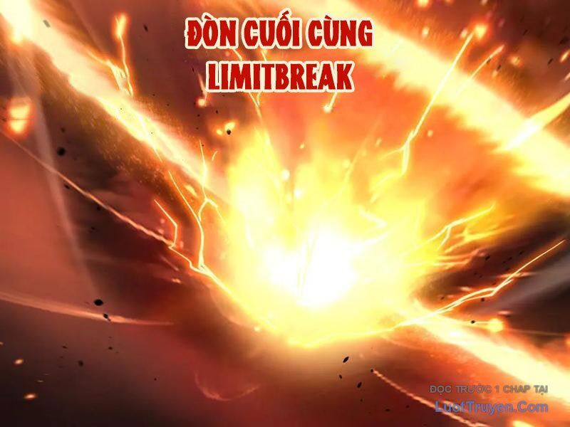 đọc truyện Thích Khách Thần Cấp, Ta Chính Là Bóng Đêm Chương 56 ảnh 36 tại Thiên Thai Truyện