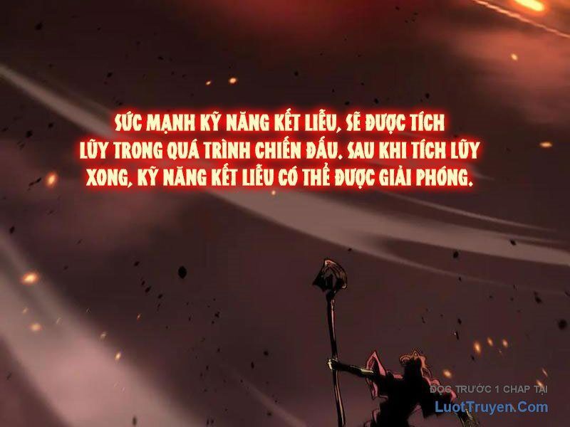 đọc truyện Thích Khách Thần Cấp, Ta Chính Là Bóng Đêm Chương 56 ảnh 37 tại Thiên Thai Truyện