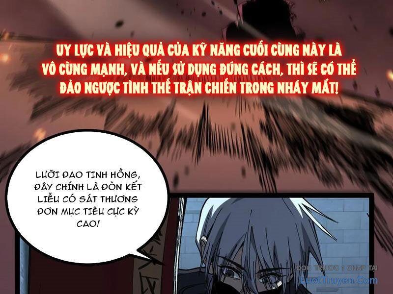 đọc truyện Thích Khách Thần Cấp, Ta Chính Là Bóng Đêm Chương 56 ảnh 38 tại Thiên Thai Truyện