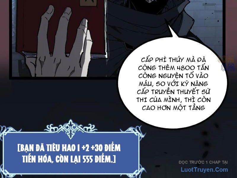 đọc truyện Thích Khách Thần Cấp, Ta Chính Là Bóng Đêm Chương 56 ảnh 39 tại Thiên Thai Truyện