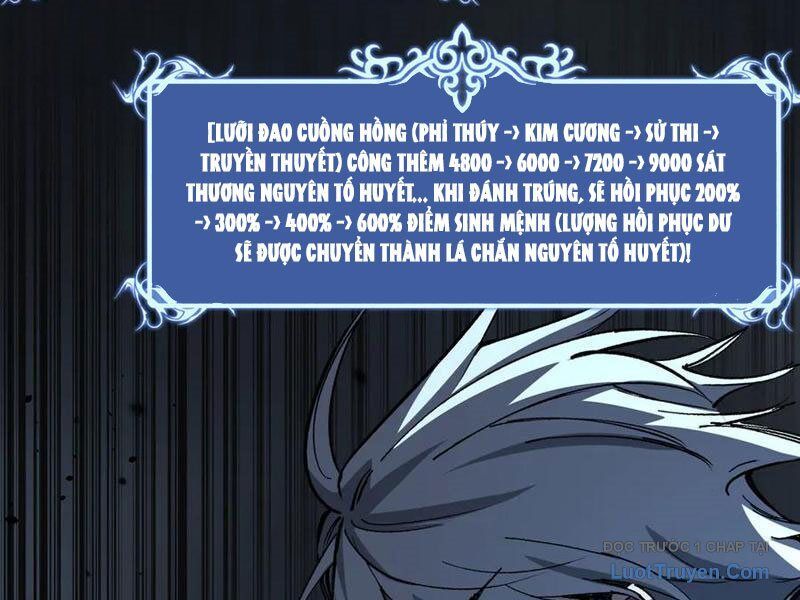 đọc truyện Thích Khách Thần Cấp, Ta Chính Là Bóng Đêm Chương 56 ảnh 40 tại Thiên Thai Truyện