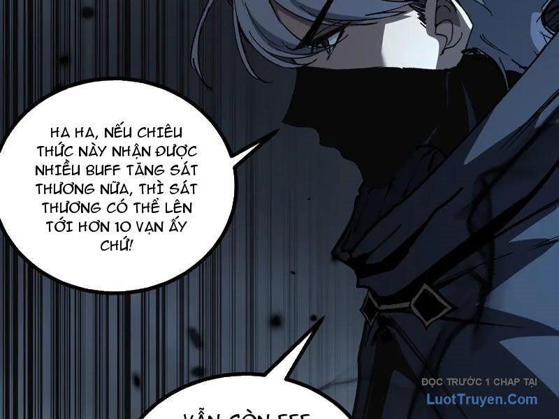 đọc truyện Thích Khách Thần Cấp, Ta Chính Là Bóng Đêm Chương 56 ảnh 41 tại Thiên Thai Truyện