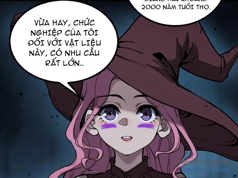 đọc truyện Thích Khách Thần Cấp, Ta Chính Là Bóng Đêm Chương 56 ảnh 6 tại Thiên Thai Truyện