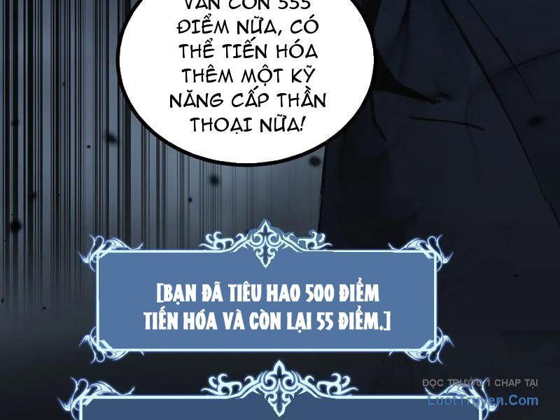 đọc truyện Thích Khách Thần Cấp, Ta Chính Là Bóng Đêm Chương 56 ảnh 42 tại Thiên Thai Truyện