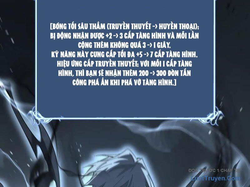 đọc truyện Thích Khách Thần Cấp, Ta Chính Là Bóng Đêm Chương 56 ảnh 43 tại Thiên Thai Truyện
