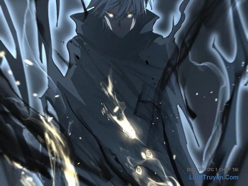 đọc truyện Thích Khách Thần Cấp, Ta Chính Là Bóng Đêm Chương 56 ảnh 44 tại Thiên Thai Truyện