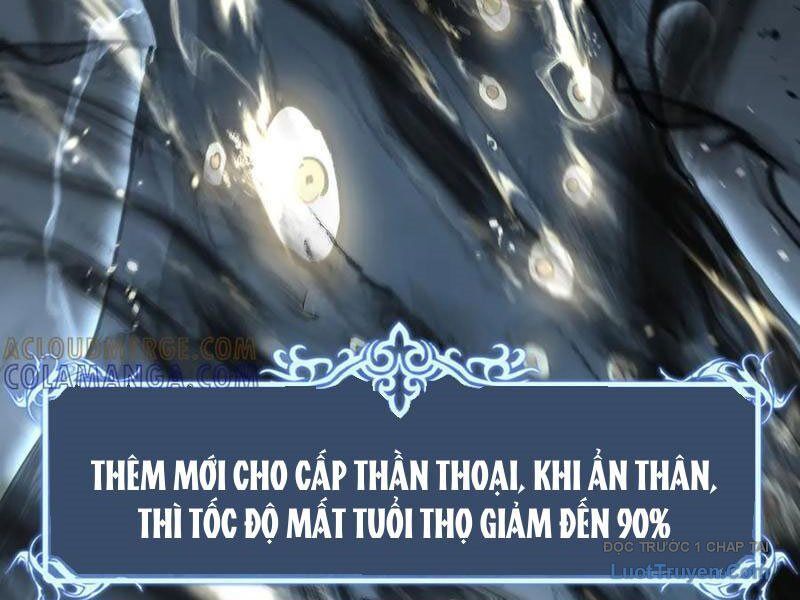 đọc truyện Thích Khách Thần Cấp, Ta Chính Là Bóng Đêm Chương 56 ảnh 45 tại Thiên Thai Truyện