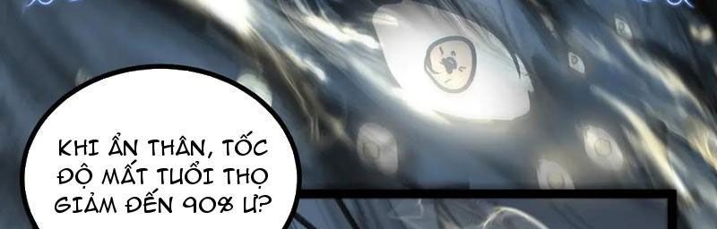 đọc truyện Thích Khách Thần Cấp, Ta Chính Là Bóng Đêm Chương 56 ảnh 46 tại Thiên Thai Truyện