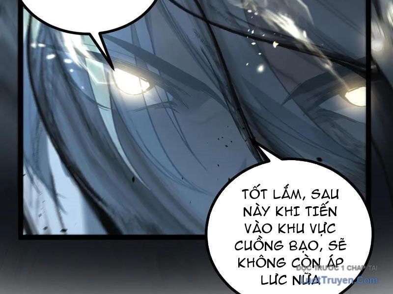 đọc truyện Thích Khách Thần Cấp, Ta Chính Là Bóng Đêm Chương 56 ảnh 47 tại Thiên Thai Truyện