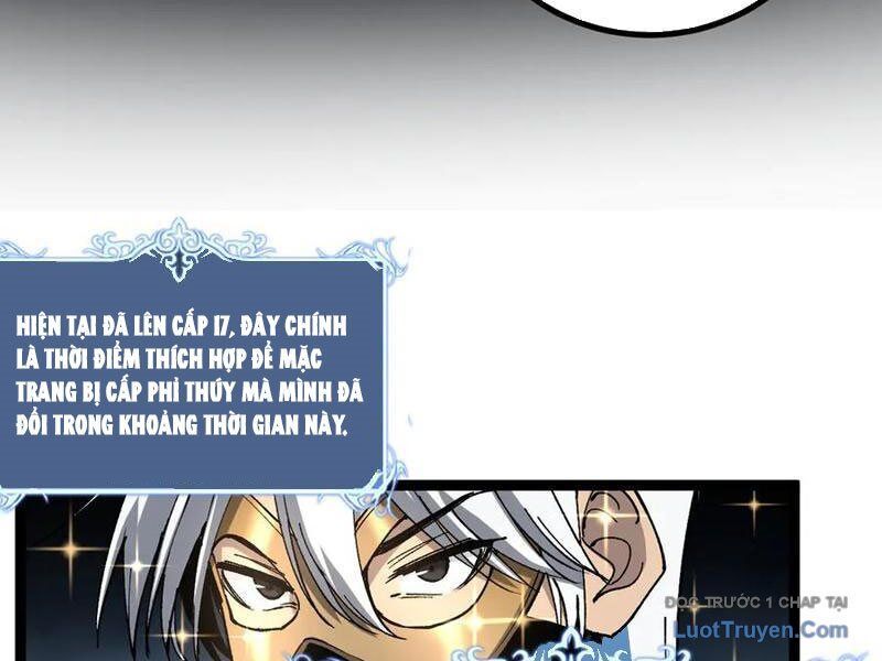 đọc truyện Thích Khách Thần Cấp, Ta Chính Là Bóng Đêm Chương 56 ảnh 48 tại Thiên Thai Truyện