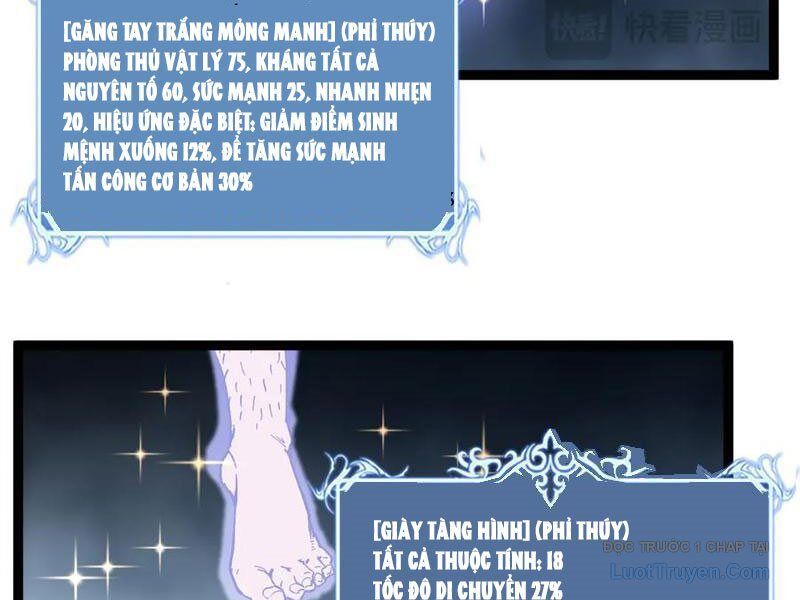 đọc truyện Thích Khách Thần Cấp, Ta Chính Là Bóng Đêm Chương 56 ảnh 50 tại Thiên Thai Truyện