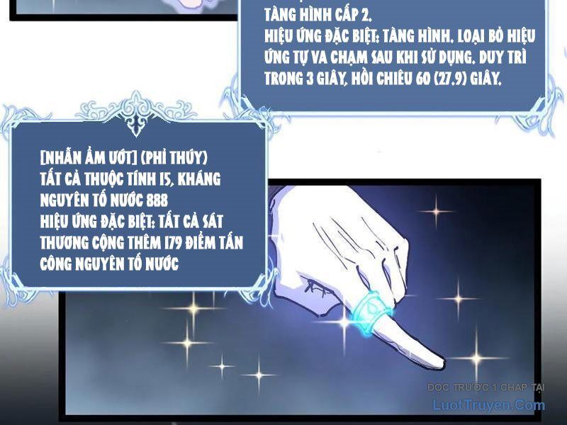 đọc truyện Thích Khách Thần Cấp, Ta Chính Là Bóng Đêm Chương 56 ảnh 51 tại Thiên Thai Truyện