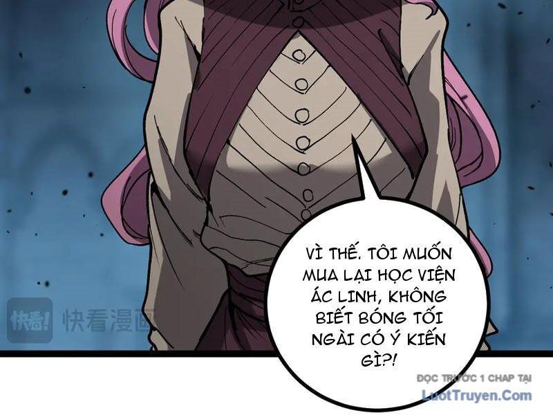 đọc truyện Thích Khách Thần Cấp, Ta Chính Là Bóng Đêm Chương 56 ảnh 7 tại Thiên Thai Truyện